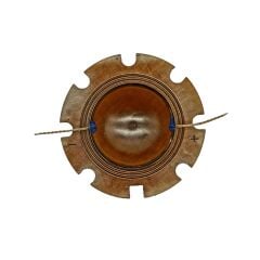 Fullsound 1425 150W Membran