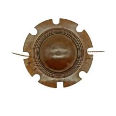 Fullsound 1425 150W Membran