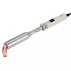 Class 150 Watt Kalem Havya ZD-715L