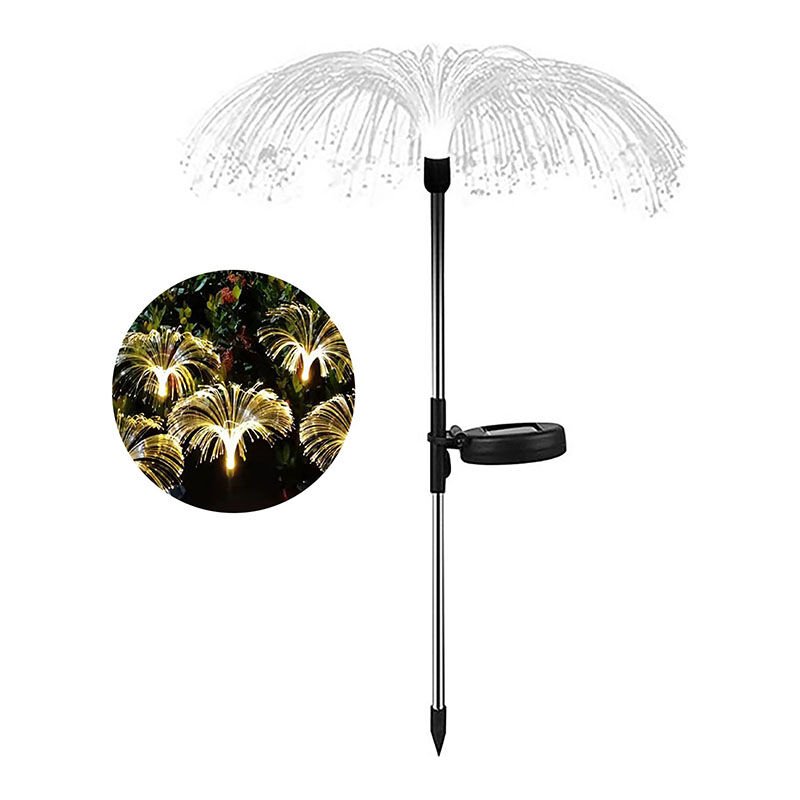 POWERMASTER PM-22749 SOLAR BAHÇE AYDINLATMA