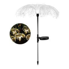 POWERMASTER PM-22749 SOLAR BAHÇE AYDINLATMA