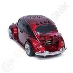 ROSE W-1939 MÜZİK KUTUSU