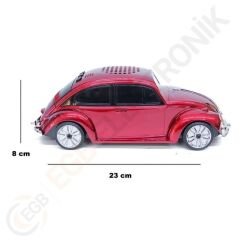 ROSE W-1939 MÜZİK KUTUSU