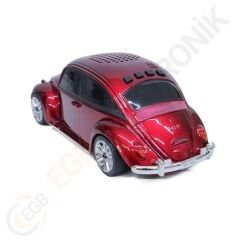 ROSE W-1939 MÜZİK KUTUSU