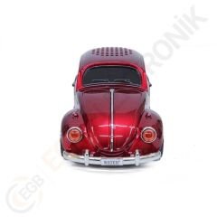 ROSE W-1939 MÜZİK KUTUSU