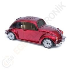 ROSE W-1939 MÜZİK KUTUSU