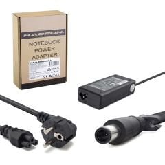 HADRON HD-714 Notebook Adaptör 18.5V 3.5A 7.4X5.0mm