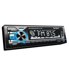 HARWARD HR-MX8G 4x50 Watt
