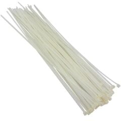Powermaster 15 Cm Kablo Bağı (100 Adet)
