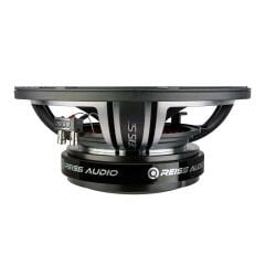 Reiss Audio RS-M102VB 25 CM MIDRANGE 1100w