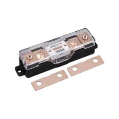 FOR-X XANL300AP++ 300A sigorta