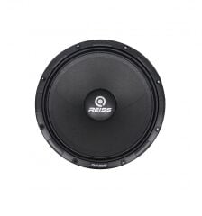 REİSS AUDIO RS-M88AX 20cm 700w 350rms midrange