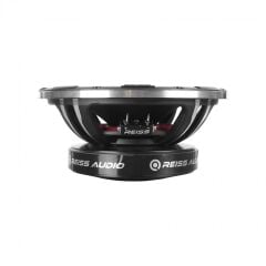REİSS AUDIO RS-M88AX 20cm 700w 350rms midrange