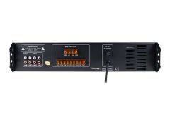 WESTA WM-2700U 700W 6 Zone Mikser Amfi