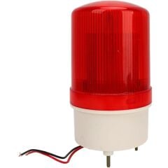 PowerMaster PM-39277 ac220v İkaz Lambası