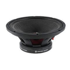 REİSS AUDIO RS-MB15Q 38 CM MIDBASS 1200w 600rms 1 adet