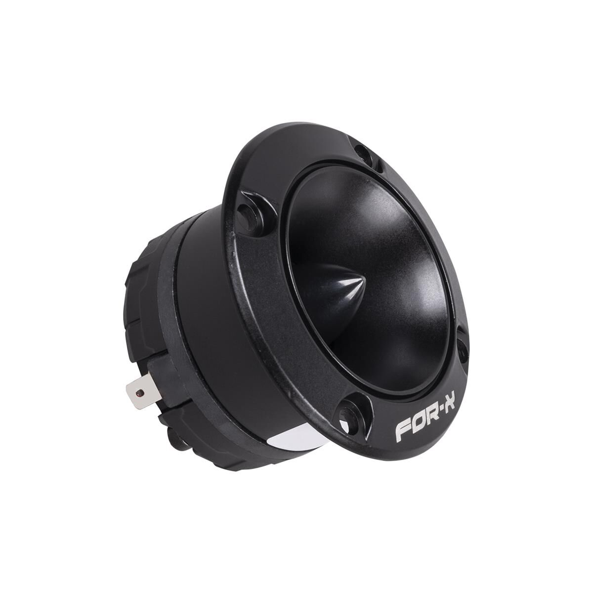 FOR-X TX-58N 100W 50RMS 60MM TWEETER ÇİFT