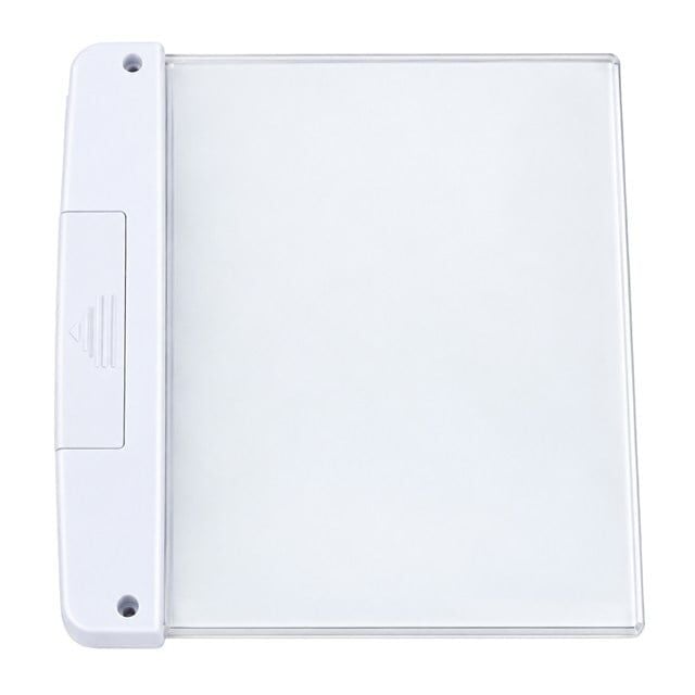 Sunup SN-37712 Ledli Kitap Okuma Işığı