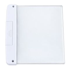 Sunup SN-37712 Ledli Kitap Okuma Işığı