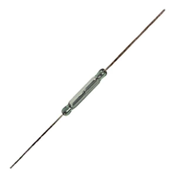 REED ROLE LB-14103 MKA14103 (SU SAYACI ROLESİ - MANYETİK SWITCH)