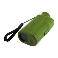 POWERMASTER MX-39 PUSULA LAZER LED'Lİ ÇOK FONKSİYONLU DÜRBÜN POWERMASTER MX-39 PUSULA LAZER LED'Lİ ÇOK FONKSİYONLU DÜRBÜN