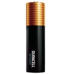 Duracell Optimum 1.5 Volt Alkalin AA 4 lü İnce Kalem Pil MX1500