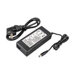 POWERMASTER PM-31062 15 VOLT - 6 AMPER 6.3*3.0 MM UÇLU ADAPTÖR (TOSHIBA NOTEBOOK)