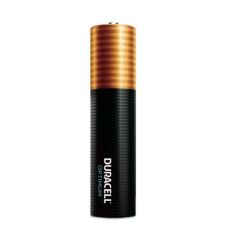 Duracell Optimum 1.5 Volt Alkalin AAA 4 lü İnce Kalem Pil MX2400