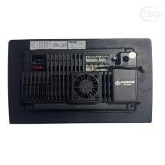 REİSS AUDIO RS -DT57  9'' 8 ÇEKİRDEK 6 GB DDR / 64 GB ROM