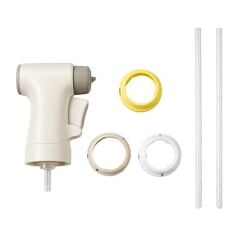 Sunup SN-38923 Otomatik Sıvı Dökme Pompası