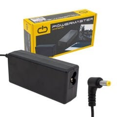 NOTEBOOK ADAPTÖR SL-NBA310 ACER 19V/1.58A 5.5X1.7 UÇ