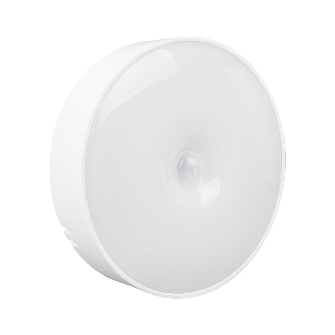 POWERMASTER MX-W002 KIZILÖTESİ USB ŞARJLI İNDİKSİYON GECE LAMBASI (OM-55)