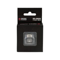 REİSS RS-DB59 DAĞITICI BLOK (AKS-61)