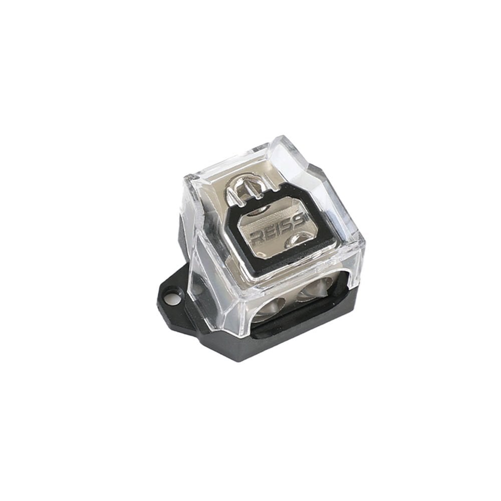 REİSS RS-DB59 DAĞITICI BLOK (AKS-61)