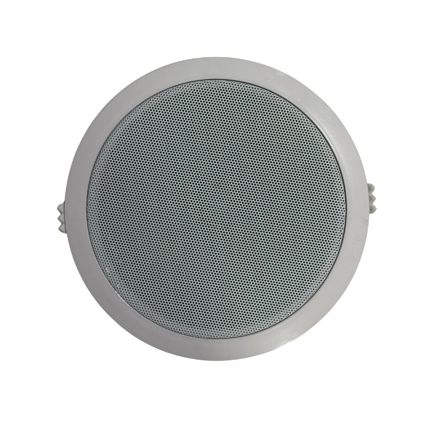 NOTEL NOT TH 6CW 16 CM 20 WATT TRAFOSUZ ASMA TAVAN GÖMME HOPARLÖR