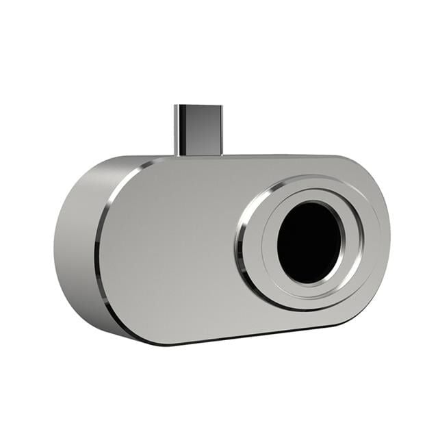 Noyafa NF-583S Akıllı Telefon Termal Görüntüleyici