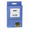 PM-12857 RCA AV TO HDMI CEVİRİCİ CONVERTER POWERMASTER
