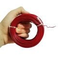ARTAR 7 X 0.22 MM COK DAMARLI DEVRE MONTAJ KABLOSU BAKIR (H03V-K)