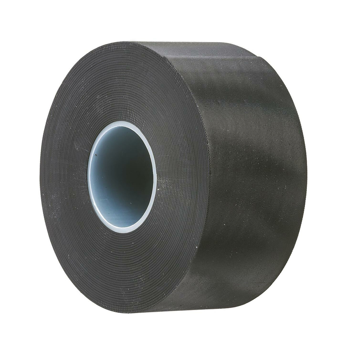 ERİYEN BANT SİYAH 50MM 8MT JAMESON JB-1402
