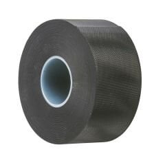 ERİYEN BANT SİYAH 50MM 8MT JAMESON JB-1402