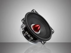FOR-X XMD-1510 NEO 4'' Neodymium Midrange 2 Adet