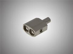 FOR-X BTA-44 Amplifier Terminal