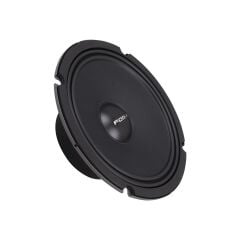 FOR-X XQ-65C 16CM COMPONENT SET