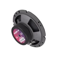 FOR-X XQ-65C 16CM COMPONENT SET