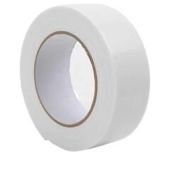 ÇİFT TARAFLI KÖPÜK BANT CARTEL 18MM X 2MT (AVD-130)