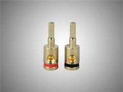 FOR-X XABT-4 4GA Terminal