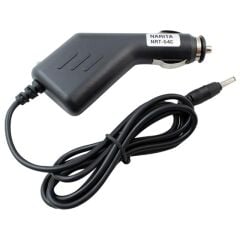 Narita NRT-54C 5V 2A Kalın Uç Araç Tablet Adaptörü