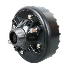 MAGICVOICE DU-150B 150 WATT 16 OHM UNIT HOPARLÖR * MAGICVOICE (MRN 5.1)