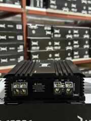 Mobass MBD-1600.1 Mono Amfi