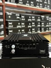 Mobass MBD-1600.1 Mono Amfi
